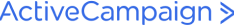 Medium